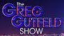 The Greg Gutfeld Show
