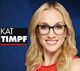 <u>Kat</u>herine TIMPF on fox