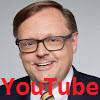 Todd Starnes channel of Fox on YouTube