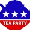 Tea Partiest on YouTube