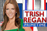 Trish Regan Fox Business Network