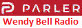 Wendy Bell Radio on Parlor