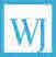The Western Journal