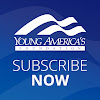 Young America Foundation
