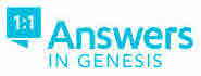 Answer in Genesis Ken Ham