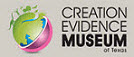 Creation Evidence Museum of Texas