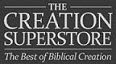Creation SuperStore