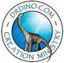 Creation Ministry, Dr. Kent Hoving