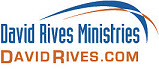 David Rives Minitries