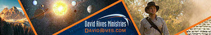 David Rives Minitries YouTube