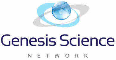Genesis Science Network