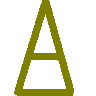 Al's symbol