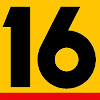 18 WNEP TV on YouTube