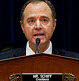 Adam Schiff