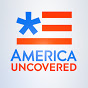 America Uncovered on YouTube