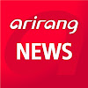 ARIRANG NEWS