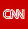 CNN wbsite