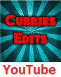 CubbiesEdits17 on YouTube