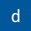 DoNotExist77777