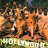 Hollywood, Hare Krishna in the Movies