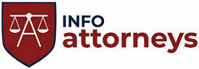 Info Attorneys