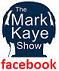 Mark Kaye on facebook