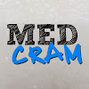MedCram - Medical Lectures Explained CLEARLY on YouTube
