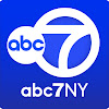 Eyewitness News ABC7NY on YouTube