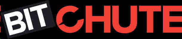 BitChute.com