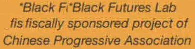 Black Futures Lab
