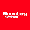 Bloomberg Markets and Finance on YouTube