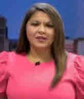Capri Cafaro FMR Ohio Senate Dem Minority Leader on facebook