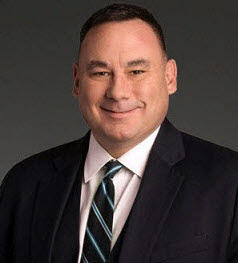 Kevin T. Carroll Partner in Wiggin and Dana s Litigation Department
