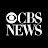 CBS News