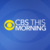 CBS This Morning on YouTube