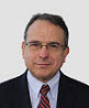 Christopher Ferrara is a Roman Catholic attorney, pro-life activist, and journalist