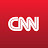 CNN on YouTube