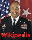 Lt Gen Darryl A. Williams on Wikipedia