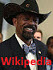David Clark Sheriff