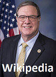 Demoncrat Dennis Lynn Heck