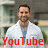 Dr. Mike Hansen on YouTube