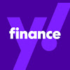 Finance on YouTube