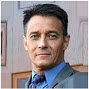 Francisco Hernandez Board Certified Criminal Law Specialist