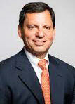 Frank Bisignano is the President, Chief Executive Officer and member of the Board of Directors of Fiserv, Inc.