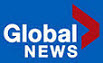 Global News YouTube