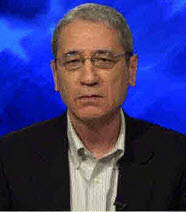Gordon Chang Asia analyst Author The Coming Colapse of China