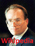 Former U.S. Attorney General on Wikipedia