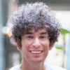James Altucher Entrepreneur & Writer Author NYC is Dead Forever