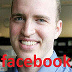 Jeff Mason White House Correspondent