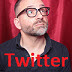 Joe DeVito Comedian